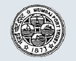 mumbai_port_trust