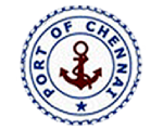 Port chennai